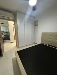 Blk 228A Ang Mo Kio Court (Ang Mo Kio), HDB 4 Rooms #597508771